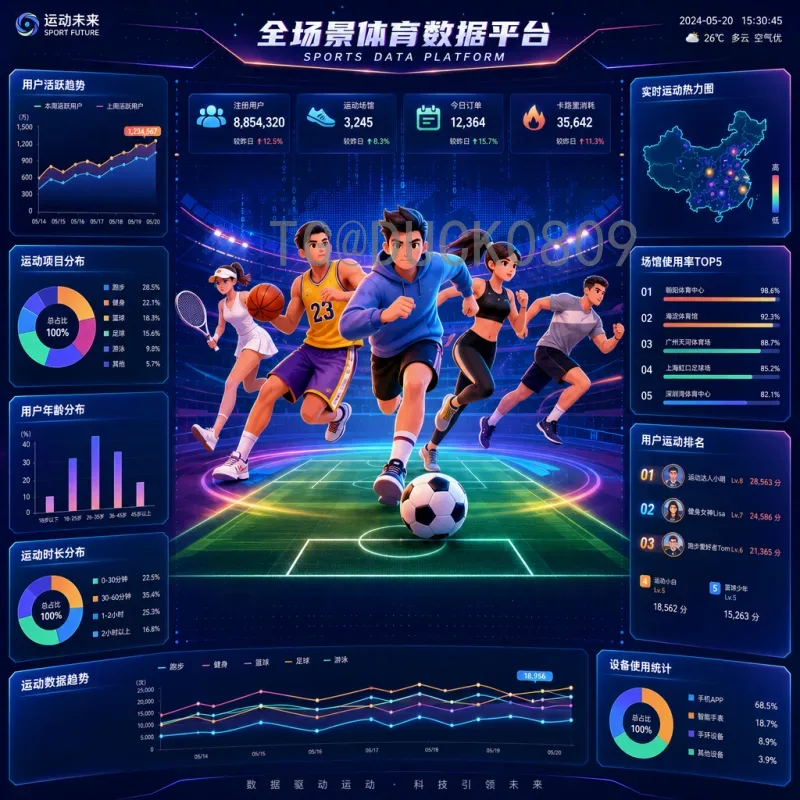重温2002年韩国世界杯：奇迹之旅与深远影响