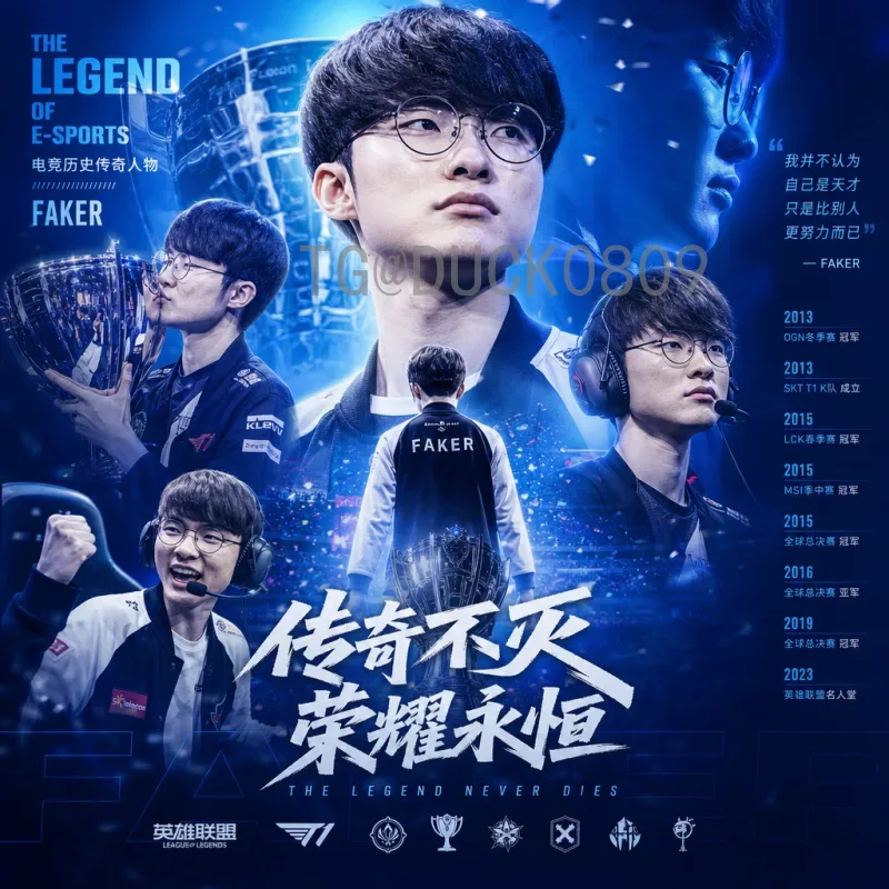 完整解析2026年美加墨世界杯欧洲区名额分配及预选赛赛制