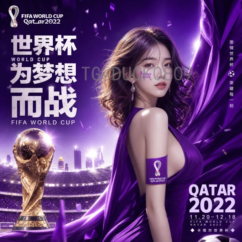 官方2026年国际足联世界杯法国队最新消息：备战动态与阵容展望